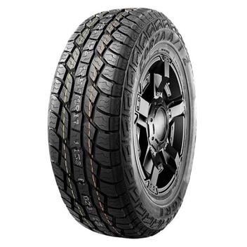 Pneu 205/60r16 92h forza a/t 2 xbri - Pneu de Carro