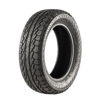 Pneu Aptany Tire Ru006 205/60 R16 92h