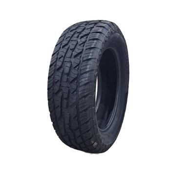 Pneu Aptany Tire Ru042 205/60 R16 92h