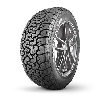 Pneu 205/60R16 Xbri Brutus T/A 92R RWL Letra Branca - Pneus - Magazine ...