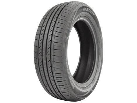 Pneu Xbri Fastway F1 205/60 R16 92h