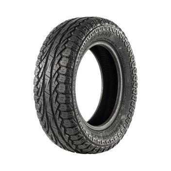 Pneu Aptany Tire Ru006 205/65 R15 94h