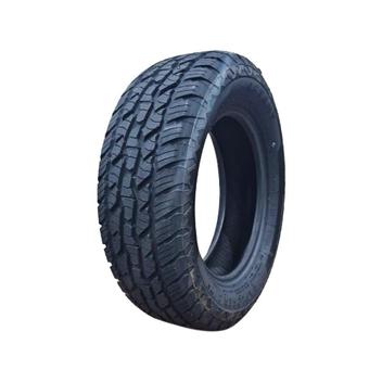 Pneu Aptany Tire Ru042 205/65 R15 94h