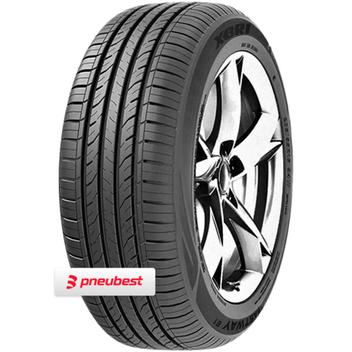Pneu Xbri Fastway E1 205/70 R15 96h