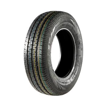 Pneu Ovation V02 205/70 R15 106/104r
