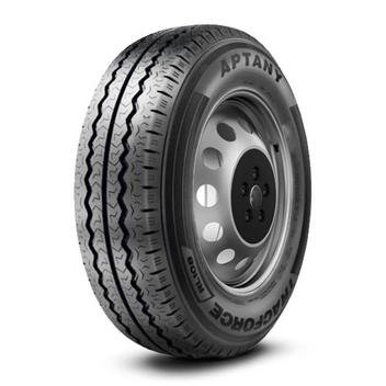 Pneu Aptany Tire Rl108 205/70 R15 106/104r