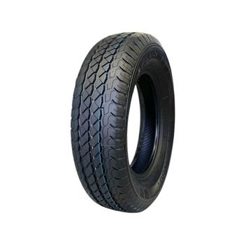 Pneu Aplus Tires A867 205/75 R16 110/108r