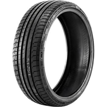 Pneu Roadcruza Ra760 215/30 R20 83w