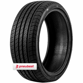 Pneu Xbri Sport Plus 215/35 R18 84w