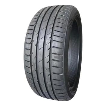 Pneu Delinte Ds7 Sport 215/45 R17 91y