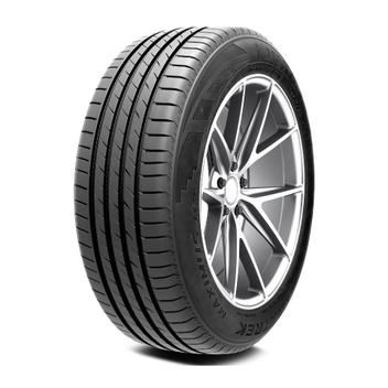 Pneu Maxtrek Maximus M1 215/45 R17 91w