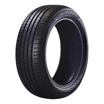 Pneu Transmate Transerenus Eco 215/50 R17 95w