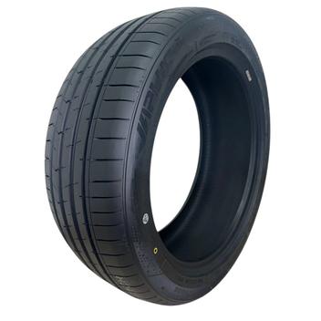 Pneu Aplus Tires A610 215/50 R18 92w