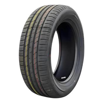 Pneu Minerva Tyres Ecospeed 2 Suv 215/55 R18 99v