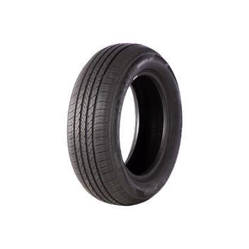 Pneu Aptany Tire Rp203 215/55 R16 97v