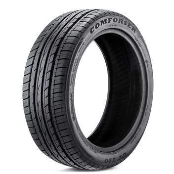 Pneu Comforser Cf710 215/55 R16 97w