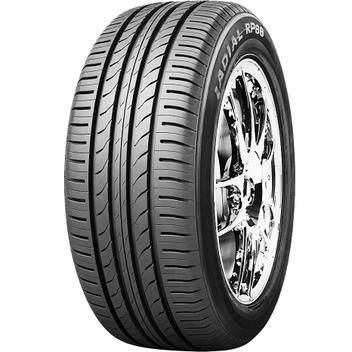 Pneu Golden Crown Rp68 215/55 R17 94v