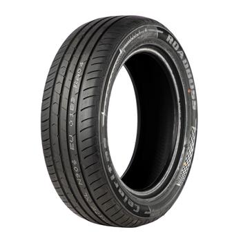 Pneu Roadboss N906 215/55 R17 98w