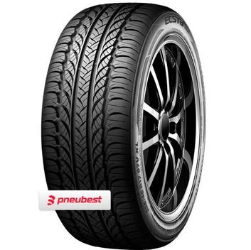 Pneu Kumho Pa31 215/55 R18 95v