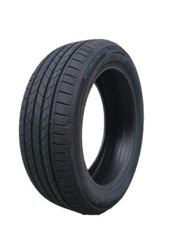 Pneu Aptany Tire Rp022 215/55 R18 95v