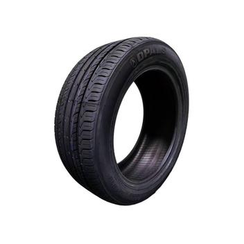 Pneu Opals Tyres Fh18 215/60 R17 96h