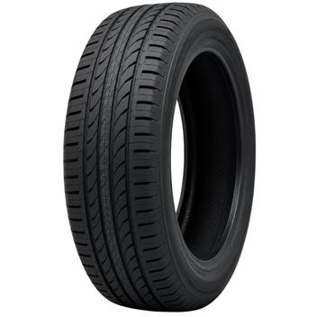 Pneu Ornate Rp68 215/60 R17 96h