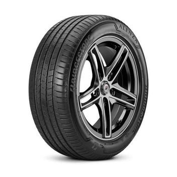 Pneu Bridgestone Alenza 001 215/60 R17 100h