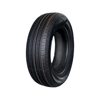 Pneu Aplus Tires A609 215/65 R15 96h