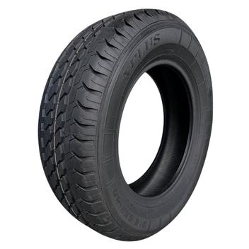 Pneu Aplus Tires A867 215/65 R16 109/107t