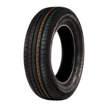 Pneu Ovation Vi786 215/65 R16 98h