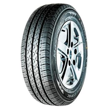 Pneu Massimo Tyre Durevo V1 215/65 R16 109/107t