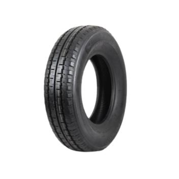Pneu Xbri Cargoplus C1 215/65 R16 109/107r