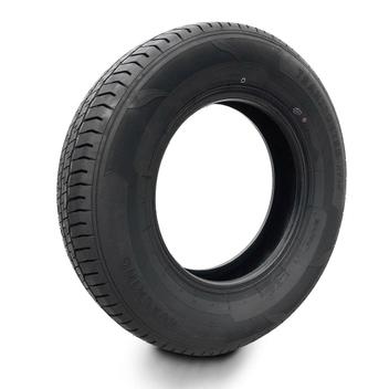 Pneu Roadking Transporter Rf09 215/65 R16 109/107r