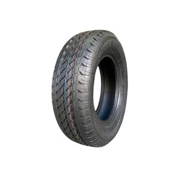 Pneu Aplus Tires A867 215/70 R15 109/107r