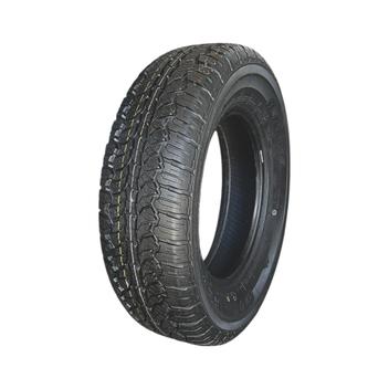 Pneu Aplus Tires A929 A/t 215/70 R15 109/107r