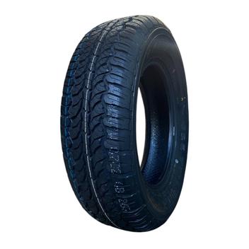 Pneu Aplus Tires A929 A/t 215/70 R16 100t