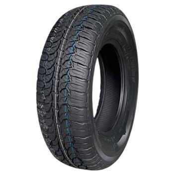 Pneu Aplus Tires A929 A/t 215/75 R15 100t