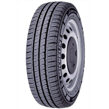 Pneu Michelin Agilis 3 215/75 R16 116/114r