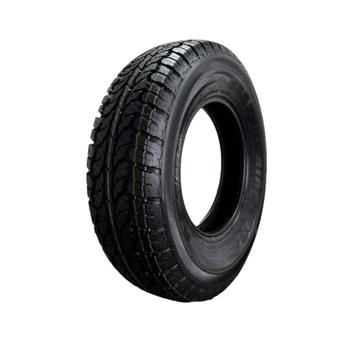 Pneu Aplus Tires A929 A/t 215/85 R16 115/112s