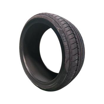 Pneu Opals Tyres Fh888 225/35 R20 90w