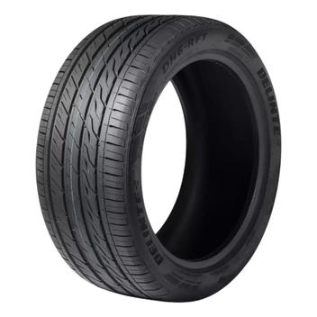 Pneu Delinte Dh6 Runflat 225/40 R19 89w