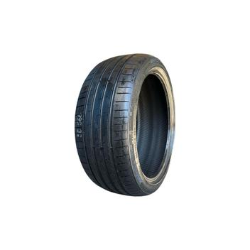 Pneu Aplus Tires A610 225/40 R18 92w