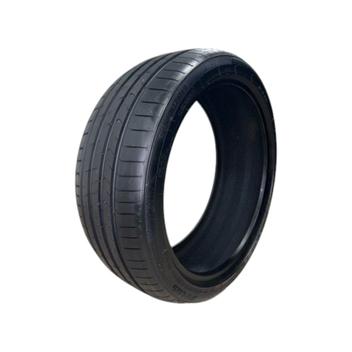 Pneu Aplus Tires A610 225/40 R19 93y