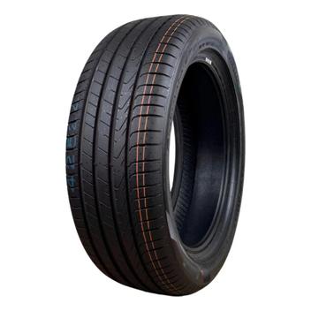 Pneu Pirelli Cinturato P7 Runflat 225/45 R17 91y