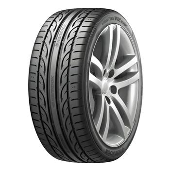 Pneu Hankook Ventus V12 Evo2 K120 225/45 R17 94y