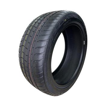 Pneu Doublestar Dh03 225/45 R17 94w