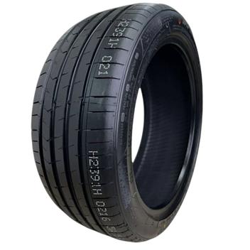 Pneu Aplus Tires A610 225/45 R17 94w