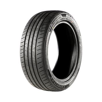 Pneu Roadboss N906 225/45 R17 94w