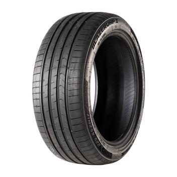 Pneu Compasal Blazer Uhp 225/45 R17 94w