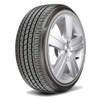 Pneu Firestone F700+ 225/45 R17 91w